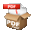 Apex Join PDF 2.3.8.2 Apex Join PDF 2.3.8.2 32x32 pixels icon