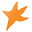 Joinwork Process Studio 3.1.2 Joinwork Process Studio 3.1.2 32x32 pixels icon