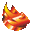 Jolix CD-DVD Burner 2.6.0 Jolix CD-DVD Burner 2.6.0 32x32 pixels icon