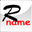 File Renamer 1.2.5.6 32x32 pixels icon