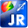 Jpeg Resize 2009.2 Jpeg Resize 2009.2 32x32 pixels icon