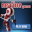 Juegos gratis de - Script 3.0 Juegos gratis de - Script 3.0 32x32 pixels icon
