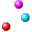 Juggling 1.4.2 32x32 pixels icon