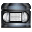 JukeRec 3.9.0 JukeRec 3.9.0 32x32 pixels icon