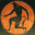 Junkware Removal Tool 8.1.4 Junkware Removal Tool 8.1.4 32x32 pixels icon