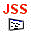 Just Screenshots 3.2a 32x32 pixels icon