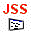 Just Screenshots 3.2a Just Screenshots 3.2a 32x32 pixels icon