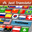 Just Translate 2019 for Windows 19.0.11 Just Translate 2019 for Windows 19.0.11 32x32 pixels icon