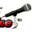 JustKaraoke 1.0 32x32 pixels icon