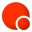 JustResizeIt free 2.0 JustResizeIt free 2.0 32x32 pixels icon