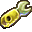 K1 1.0.6 K1 1.0.6 32x32 pixels icon