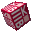 K3b 19.12.1 K3b 19.12.1 32x32 pixels icon