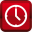 KDOvertime 2.1 KDOvertime 2.1 32x32 pixels icon