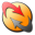 KMLCSV Converter 2.2.1 KMLCSV Converter 2.2.1 32x32 pixels icon