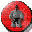 3D Judo Fighting 1.17 3D Judo Fighting 1.17 32x32 pixels icon