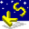 KS Calculator 1.05 KS Calculator 1.05 32x32 pixels icon