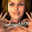 webcamAMP 1.7 webcamAMP 1.7 32x32 pixels icon