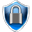 Kaka ExeLock 5.0 Kaka ExeLock 5.0 32x32 pixels icon