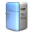 KaKa Private Disk 4.01 KaKa Private Disk 4.01 32x32 pixels icon