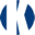 Kaboom 3.0.70 Kaboom 3.0.70 32x32 pixels icon