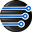 Asset Manager Standard Edition 4.3.1007 Asset Manager Standard Edition 4.3.1007 32x32 pixels icon