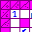 Kakuro SoftBook 1.0 Kakuro SoftBook 1.0 32x32 pixels icon
