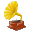 Kat Player 5.9.0 Kat Player 5.9.0 32x32 pixels icon