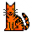 KatMouse 1.03 KatMouse 1.03 32x32 pixels icon