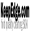 KeepEdge Android Charting Library 1.0 KeepEdge Android Charting Library 1.0 32x32 pixels icon