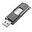 Key Drive Recovery Software 3.0.1.5 Key Drive Recovery Software 3.0.1.5 32x32 pixels icon