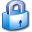 Product Key Finder 2011 Product Key Finder 2011 32x32 pixels icon
