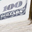 Keyword Expander 1.5 Keyword Expander 1.5 32x32 pixels icon