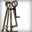 Keyword Market Value Analyzer 1.1 Keyword Market Value Analyzer 1.1 32x32 pixels icon