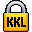 Kid Key Lock 2.4 Kid Key Lock 2.4 32x32 pixels icon