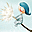 Kids Drawing Free Screensaver 2.0.2 Kids Drawing Free Screensaver 2.0.2 32x32 pixels icon