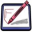 Kidware Photo Color 2.0 Kidware Photo Color 2.0 32x32 pixels icon