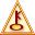 Kairon 3.6 3.6 Kairon 3.6 3.6 32x32 pixels icon