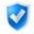 Kingsoft PC Doctor 3.7.0.47 Kingsoft PC Doctor 3.7.0.47 32x32 pixels icon