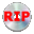 Kingston DVD Ripper 2.0 32x32 pixels icon