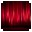 Kino 1.6.0.0 Kino 1.6.0.0 32x32 pixels icon