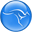 KooRaRoo Media 2.4.0 32x32 pixels icon