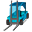 Quick Pallet Maker 6.1.0 Quick Pallet Maker 6.1.0 32x32 pixels icon