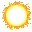LAFManager 1.2 LAFManager 1.2 32x32 pixels icon