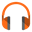 LAN Audio Monitor 3.0 LAN Audio Monitor 3.0 32x32 pixels icon