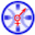 LAVClock 2.6.2 LAVClock 2.6.2 32x32 pixels icon