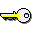 LSASecretsView 1.26 LSASecretsView 1.26 32x32 pixels icon