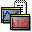 LTProf 1.5 32x32 pixels icon