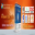 Label mx Barcode software Enterprise_4.3 Label mx Barcode software Enterprise_4.3 32x32 pixels icon