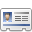 Laboro 1.5.0 Laboro 1.5.0 32x32 pixels icon