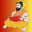 Lal Kitab Explorer 1 Lal Kitab Explorer 1 32x32 pixels icon